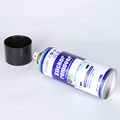 450ML sticker remover spray